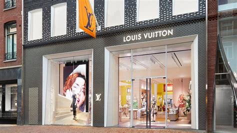 louis vuitton amsterdam price|louis vuitton amsterdam store hours.